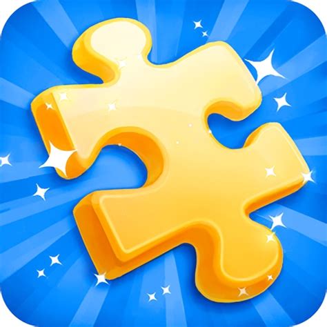 Why won't the Magic Puzzles app load? Troubleshooting tips